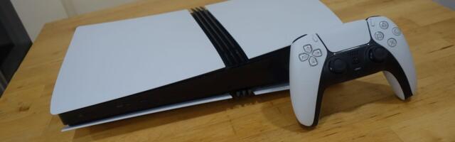 These are the things you must do with your new PS5 before playing a game