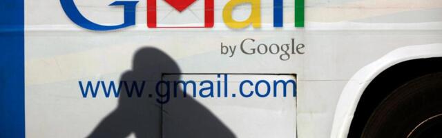 Google Gemini can proactively analyze users’ Gmail, photos, searches