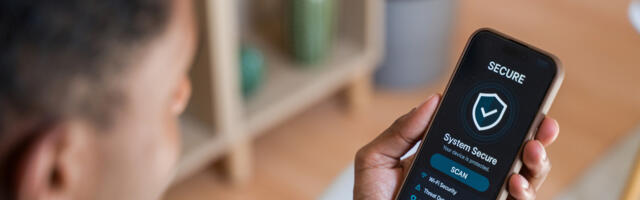 Missouri Age Verification Laws Send VPN Demand Skyrocketing