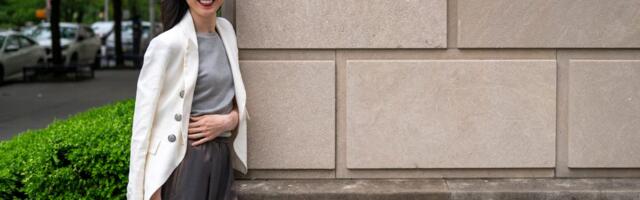 I'm a Princeton-educated engineer, but I left the corporate world to pursue a better work-life balance. Doing so helped me become a millionaire by 30.