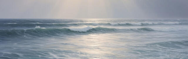 Управление рисками в GameDev. Управление проектом (Project Management). Риск срыва сроков, бюджета и выгорания команды