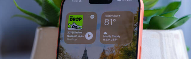 Android brands could copy iPhone 17’s coolest front camera trick