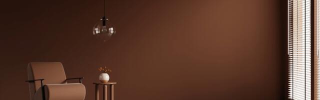 Gray is officially out – the unexpected color dominating luxury homes in 2026 will surprise you