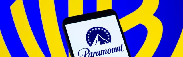 Warner Bros. Discovery Finds Paramount's Latest Bid 'Superior' to Netflix