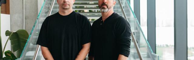 Hopper’s biggest customer is bringing its travel platform in-house