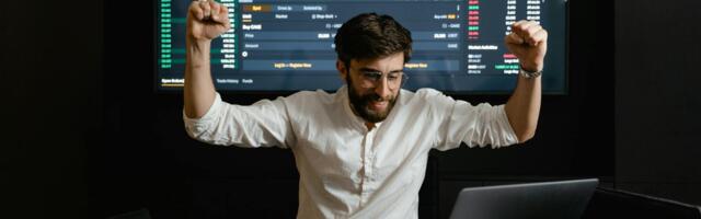 Private credit gates are spreading. Why Apollo’s 45% redemption cap is a structural warning for the entire $1.7T asset class