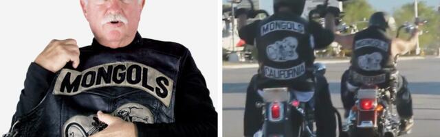 How outlaw motorcycle gangs actually work, according to a former undercover ATF agent