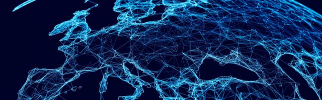 The post-hype advantage: How European AI companies can win with discipline, not noise