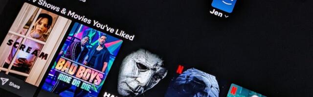 Netflix’s VOID AI removes objects while preserving real-world motion