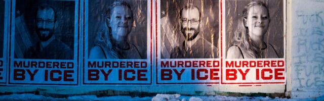 The FBI Didn't Answer Texts From Minnesota Investigators for Days After Renee Good’s Killing