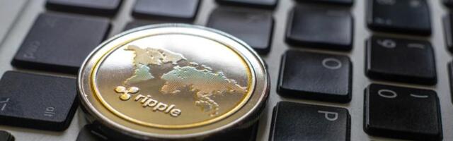 Ripple to share North Korean threat intelligence with crypto firms