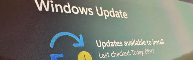 Microsoft launches Cloud‑Initiated Driver Recovery for remote rollback of faulty updates — no user action or OEM intervention will be needed to handle broken drivers delivered via Windows Update