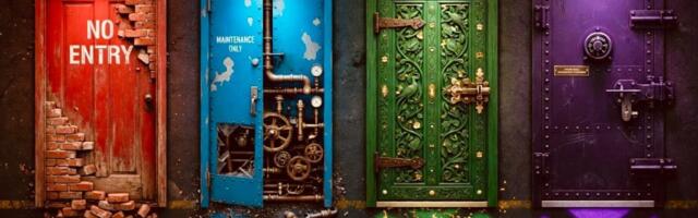 The Case for Keeping Some Friction in Travel