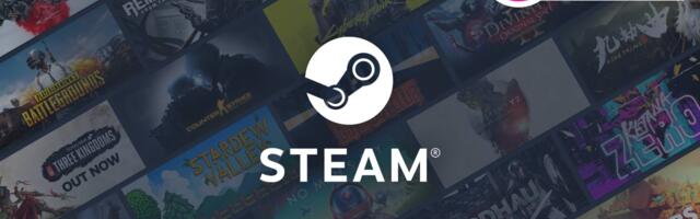 'Great job, scammers': Valve is officially done with Steam physical gift cards thanks to fraudsters — and it could be the start of a frustrating trend