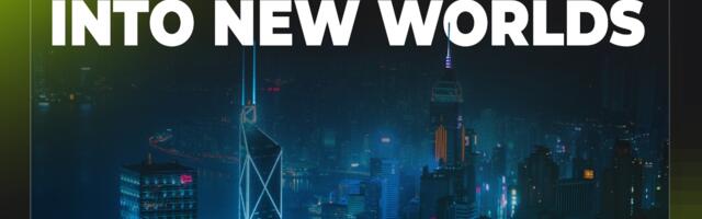 Capital Convergence: LEAP East Attracts $2Trillion AUM Ahead of Hong Kong Tech Debut