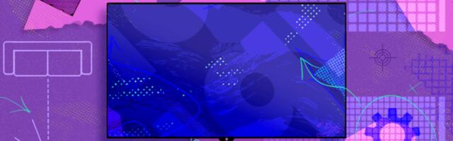 What to look for when buying a TV, as told through this uncomplicated TV specs guide