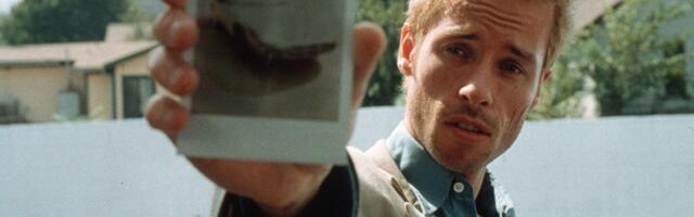 45 of the Best Movies on Netflix You Should Stream Now