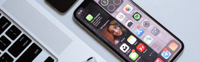 This iOS 14 bootcamp can you build app that take advantage of its power