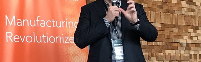 NGen commits funding to new $72 million production facility that involves Canadian tech startups