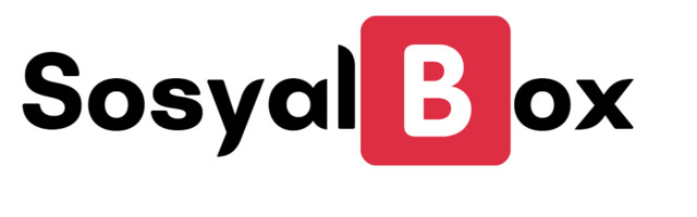 Türk takipçi satın al