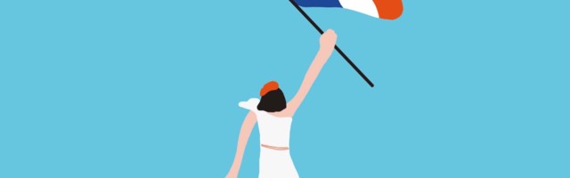 Why France needs fewer geeks