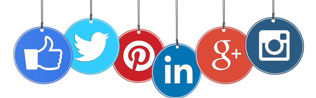 S|W: The SaaS Weekly – Social media’s next generation