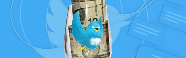 Twitter launches Tip Jar — here’s how to use it