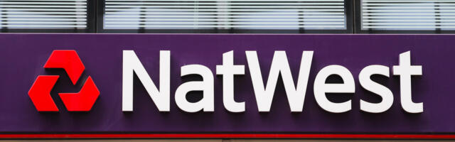 NatWest hit by £265m fine for failing to prevent money laundering