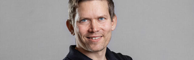 Regenerative Carbon Farming explained with Simon Haldrup, Agreena