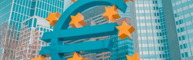 Monday 4 April 2022 - ArK Kapital raised €165 million, Yokoy yokes $80 million, and over €1 billion invested in European tech last week