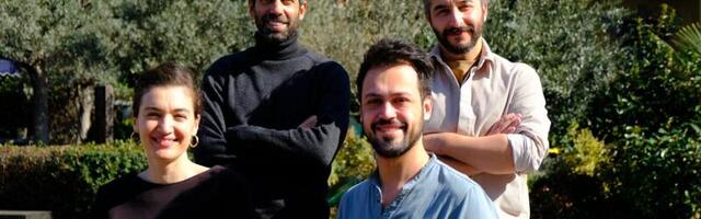 Web3 learning and talent startup Neol raises $5.2m seed