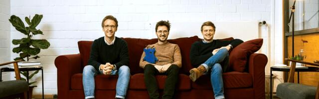 German mental health startup Sympatient scores €7.5 million for digital anxiety clinic