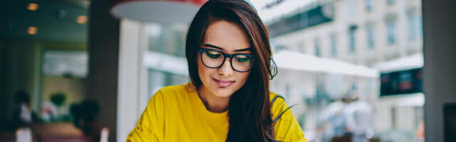 Teen Girls Fear Being Perceived as ‘Weak’ or ‘Lacking in Self-Reliance’ for Using AI Interventions to Address Cyberbullying
