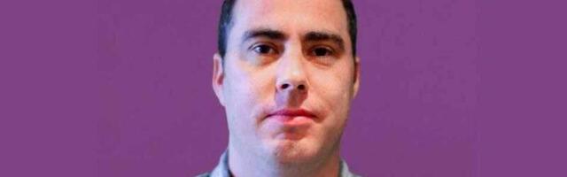 Former Spotify Director joins Walnut to lead Research and Development