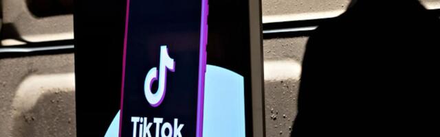 Where to Draw the Generative AI Line