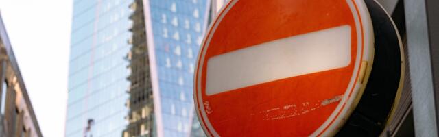 Regional accelerators – don’t default to London for demo days