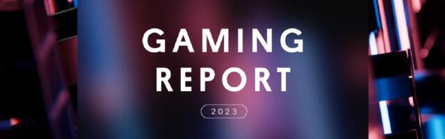 Unity adds fee for installs for successful small devs, triggering a backlash