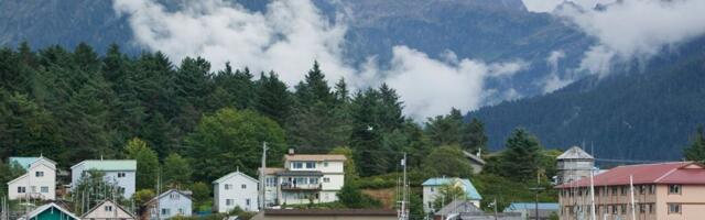 These US cities will pay you up to $15,000 to move there