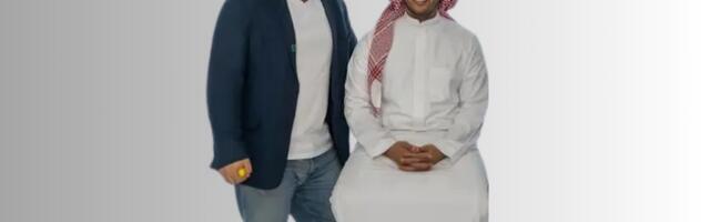 Saudi fintech Hala raises fresh funds from private equity giant TPG