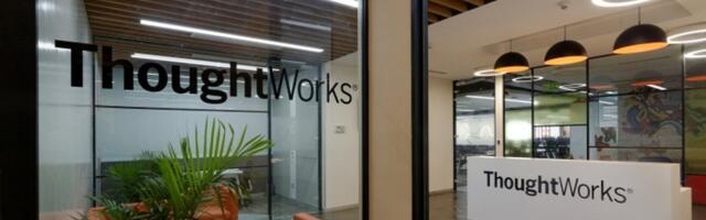 Thoughtworks to go private in a $1.75 billion deal with private equity firm Apax Partners