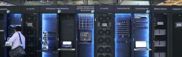 S|W: The SaaS Weekly – Digital transformation on steroids