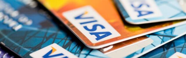 Ether.Fi to Launch Visa 'Cash' Card on Scroll Network