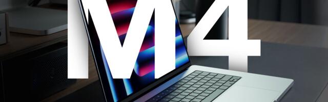 Unlike iPhone 16 Models, Apple's M4 Macs Lack Wi-Fi 7 Support