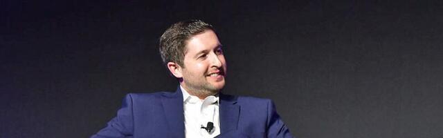 Michael Sonnenshein, Ex-Grayscale CEO, Joins Tokenization Firm Securitize as COO