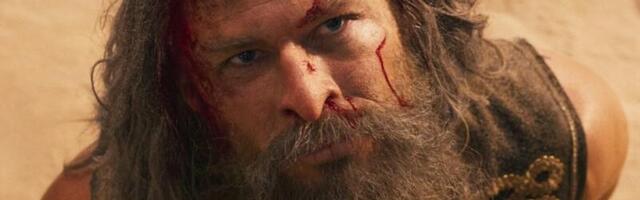 The 8 best movie performances of 2024