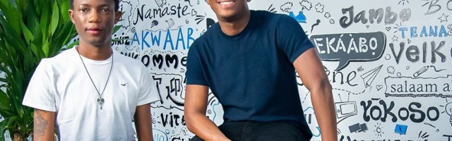 Nigerian fintech startup Paystack acquired by Stripe in landmark moment for African tech ecosystem