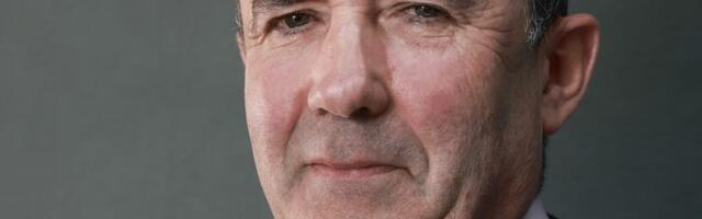 Qualcom to grow revenues to €18M by end of 2027