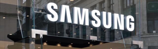 Workers Call Off Month-Long Strike At Samsung’s Tamil Nadu Plant