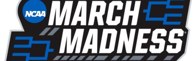 March Madness 2025: Conference tournament schedule, dates, live streams