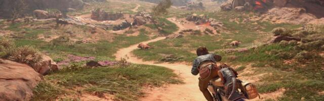 Star Wars Outlaws will get its next story DLC on May 15th